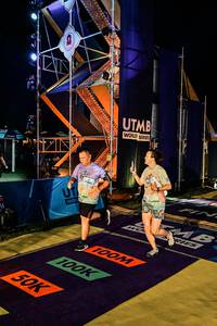 BIB: 
                            <button type="button" onclick="openModal(25251059)" class="btn btn-primary btn-sm float-right btn-popup" data-toggle="modal" data-target=".modal-high-quality">
                        <i class="fas fa-shopping-cart"></i> Add to Cart
                    </button>
                                            <button type="button" onclick="isThisMe(25251059, true)" class="btn btn-success btn-sm float-right btn-popup btn-isme hidden" data-toggle="tooltip" data-placement="bottom" title="นี่คือรูปของคุณใช่ไหม คลิกที่นี่เพื่อเอาเข้าอัลบั้ม">
                        <i class="fas fa-plus"></i> Add to album
                    </button>
                    <button type="button" onclick="isThisMe(25251059, false)" class="btn btn-warning btn-sm float-right btn-popup btn-isnotme hidden">
                        <i class="fas fa-ban"></i> Remove from album
                    </button>